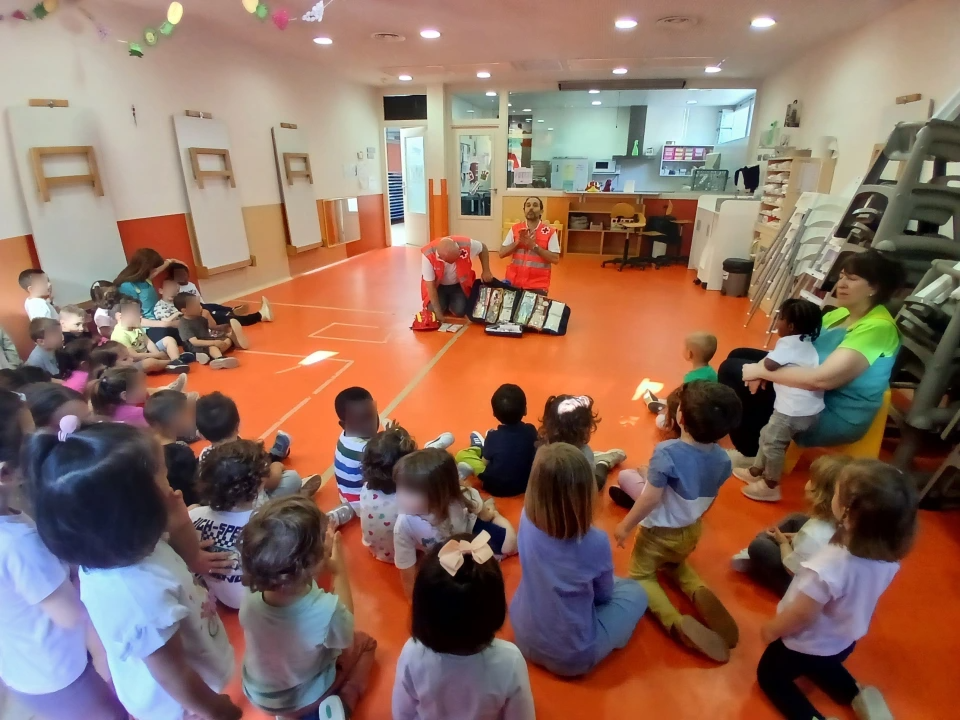 02_jornada-educativa-xiquets