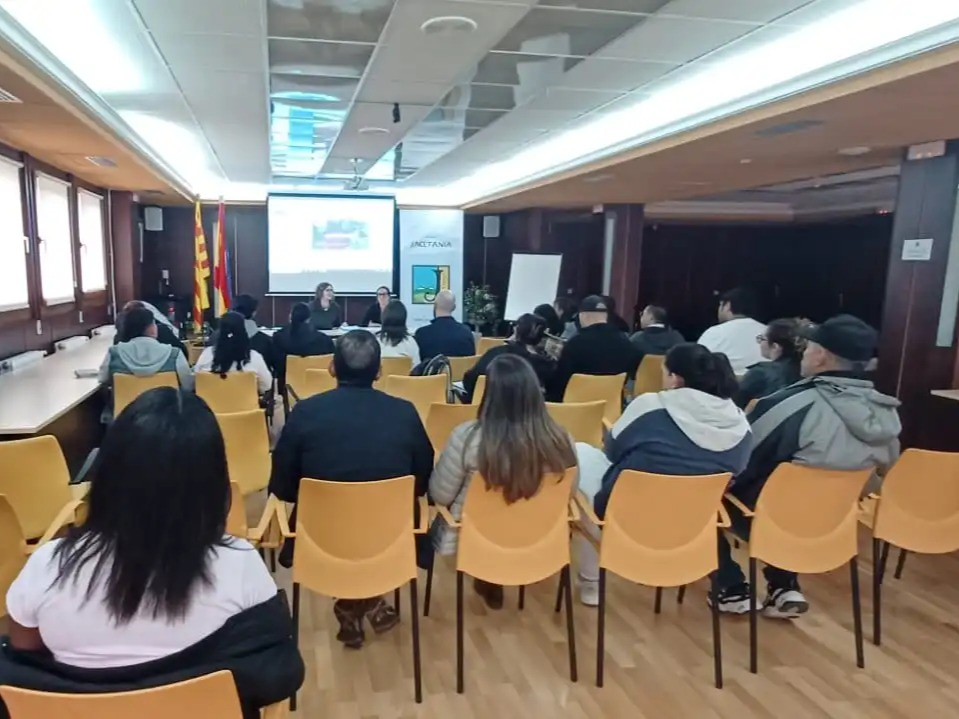 04_jornadas_extranjeria