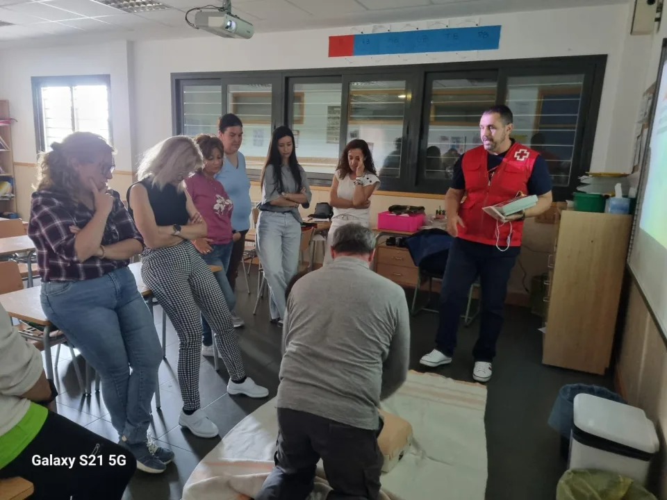06_ceip_barbastro