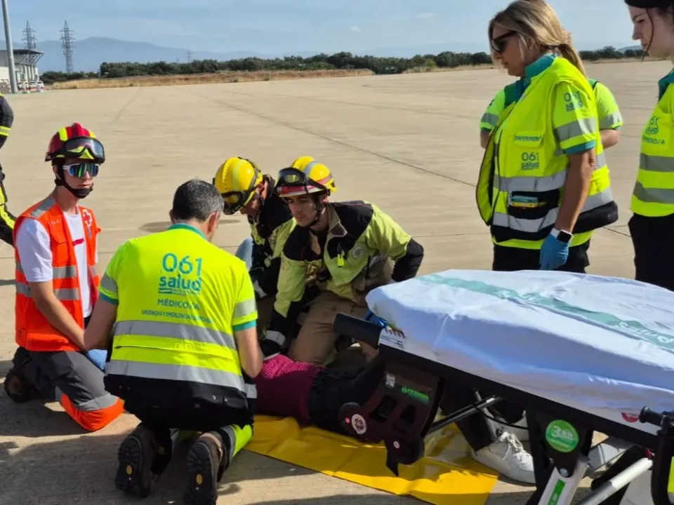 10-simulacro-aeropuerto