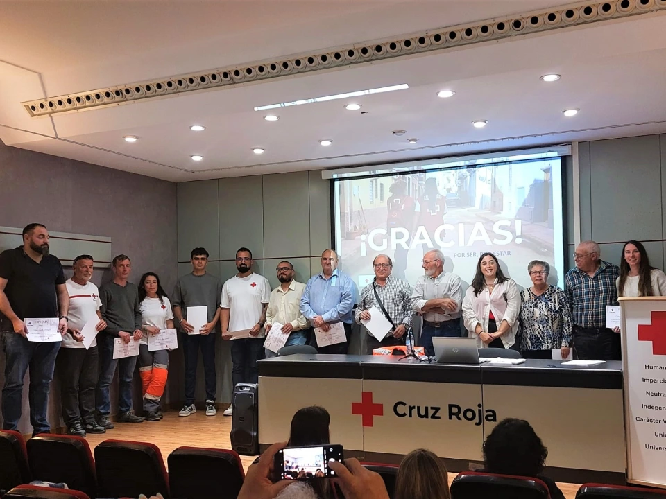 10_dia_internacional_2025