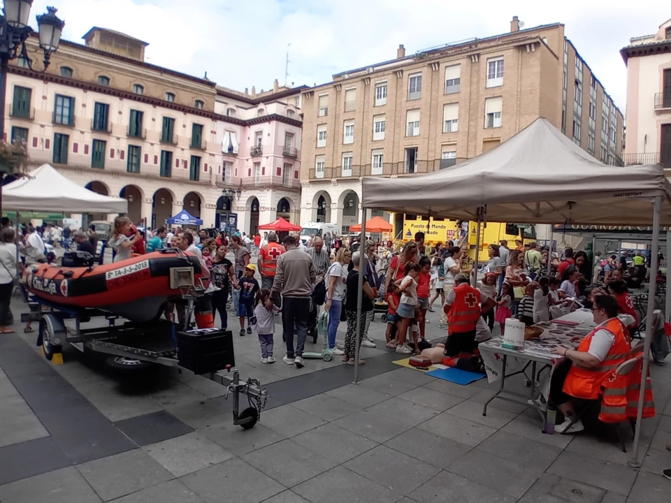 11-feria-primeros-auxilios