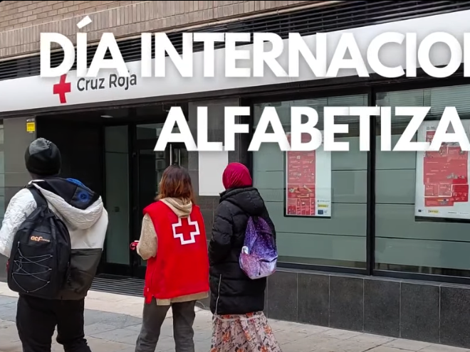14-dia-alfabetizacion