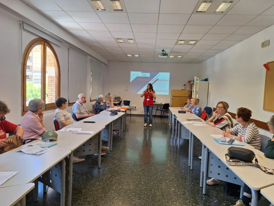16_taller_procesos_cognitivos