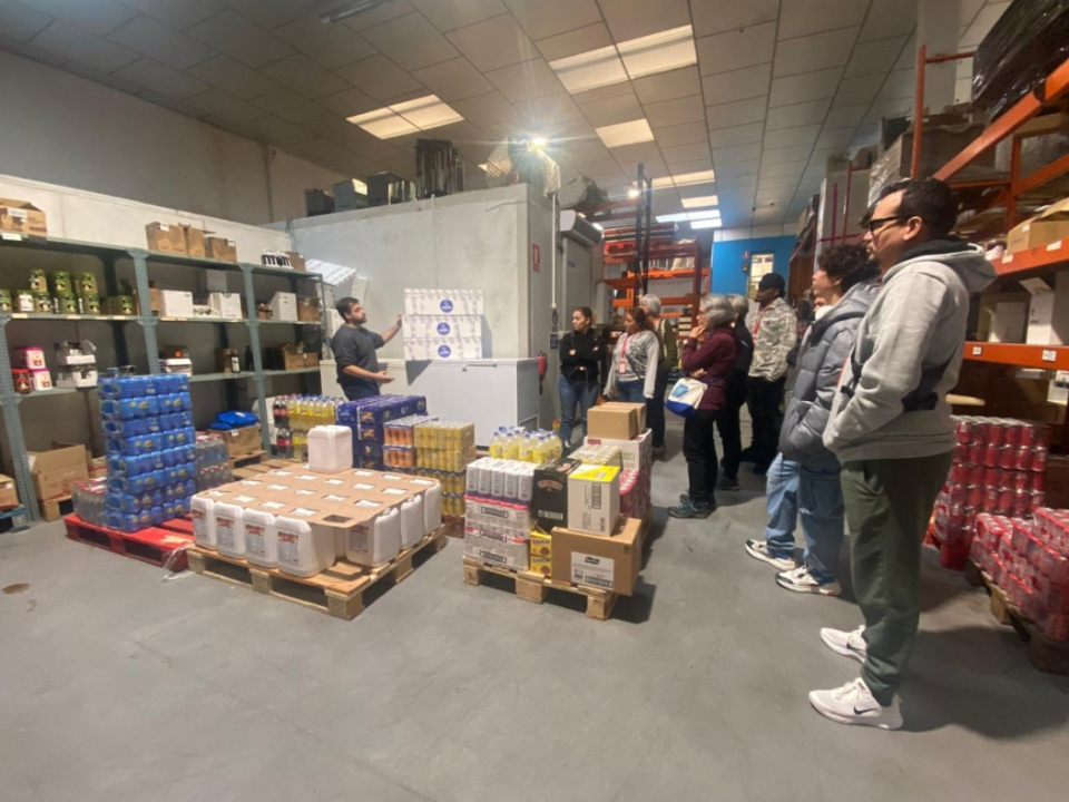 17-distribuciones-blasco