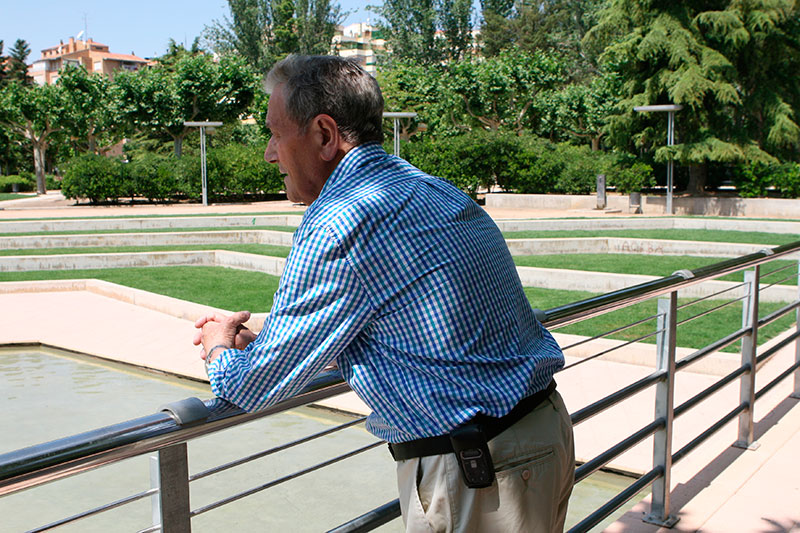 Asociación-familiares-enfermos- alzheimer-lope