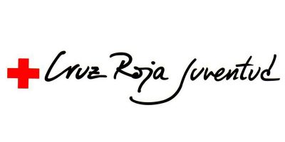 CRUZ ROJA JUVENTUD CELEBRA SU JUNTAGENERAL EN HUESCA: TRABAJANDO NUESTROPRESENTE PARA TENER UN FUTURO