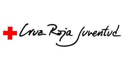 CRUZ ROJA JUVENTUD CELEBRA SU JUNTAGENERAL EN HUESCA: TRABAJANDO NUESTROPRESENTE PARA TENER UN FUTURO