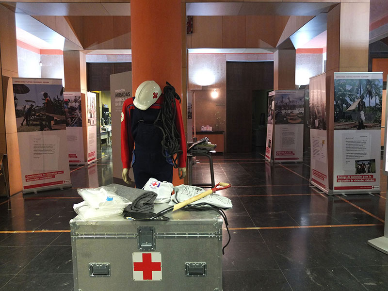 CruzRoja_ExposicionVillahermosa