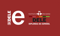 Cruz Roja en el bajo-Baix Cinca da inicio a los cursos para la obtención del diploma DELE