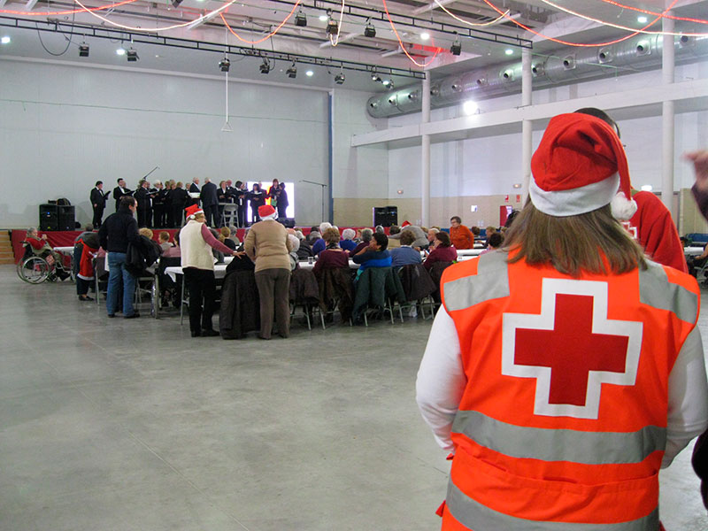 encuentro-cruzroja-somontano