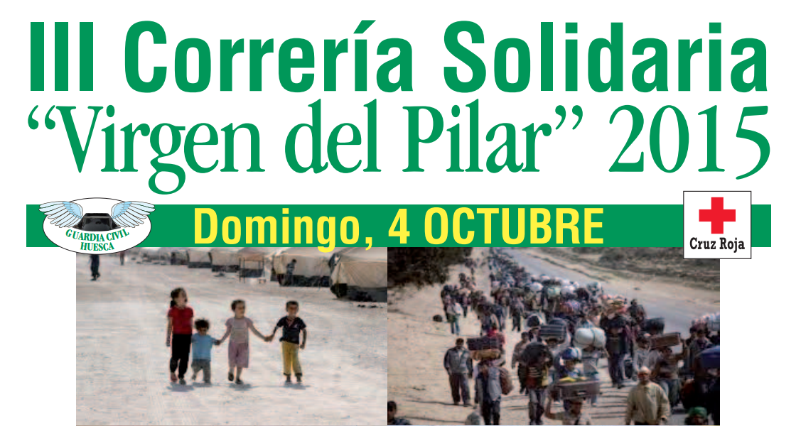 III-Correría-Solidaria