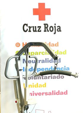 La imagen actual no tiene texto alternativo. El nombre del archivo es: IMG20260416140241-copia-scaled.jpg