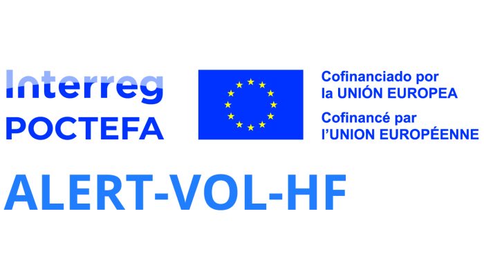 ALERT-VOL-HF