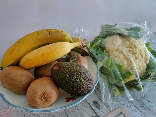 La imagen actual no tiene texto alternativo. El nombre del archivo es: MANIPULADOR.jpg