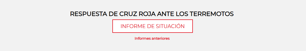 RESPUESTA VENEZUELA
