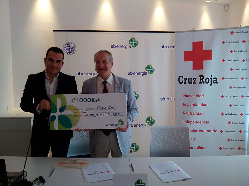 abenergia-cruzroja