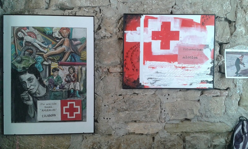 alcolea-cinca-banderita