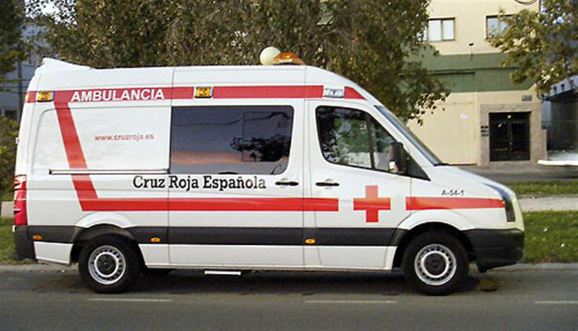 ambulancia-cruz-roja