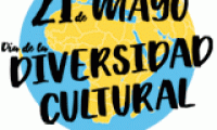 Finalizada la semana de la Diversidad Cultural