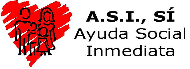 ayuda-social-inmediata