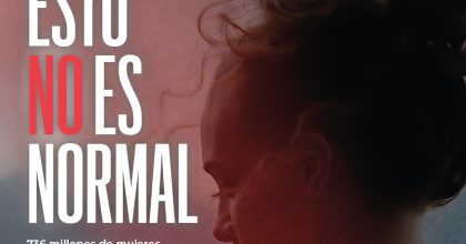 Comunicado desde la Unidad de Género