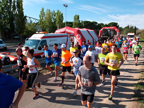 carrera-popular-huesca