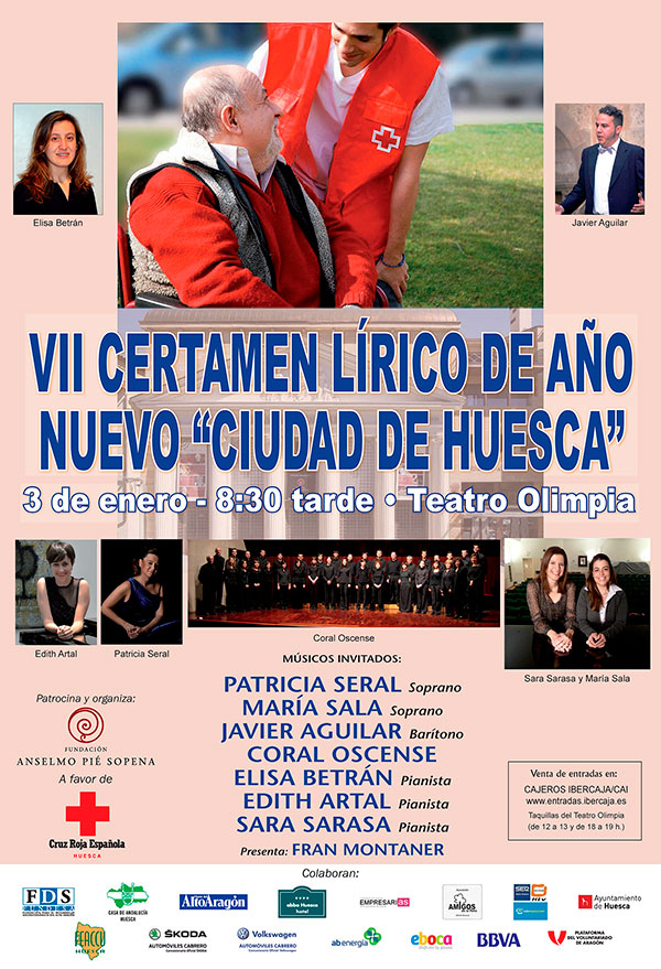 ciudad-huesca-lirico-olimpia
