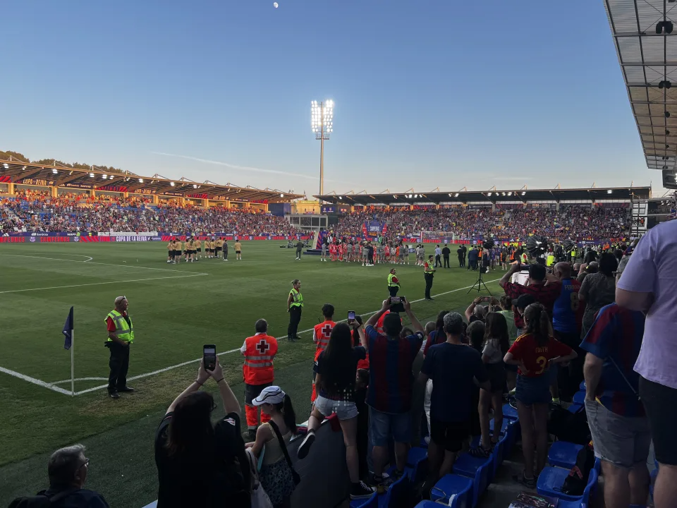 copa-de-la-reina-huesca