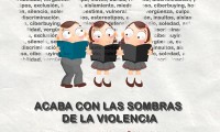 crj-acaba-sombras-violencia-bullying