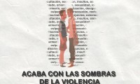 crj-acaba-sombras-violencia-lgtb