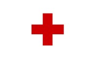 Cruz Roja pondrá un servicio de transporte adaptado durante la jornada electoral del próximo domingo