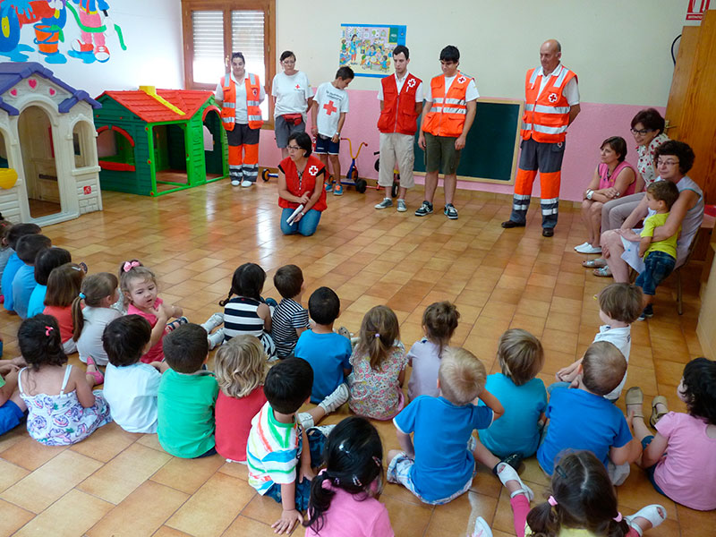 cruz-roja-binefar-escuela-infantil