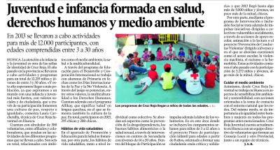 cruz-roja-huesca-juventud-infancia