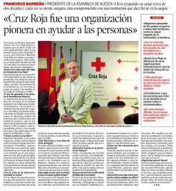 cruz-roja-huesca-presidente