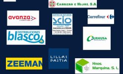 Balance primer semestre «Plan Empleo Huesca»