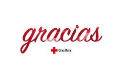 Cruz Roja Aragón entrega hoy los premios EMPRESA de su Plan de Empleo