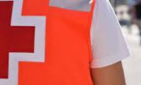 Cruz Roja enseñará español a las personas que llegan de Ucrania