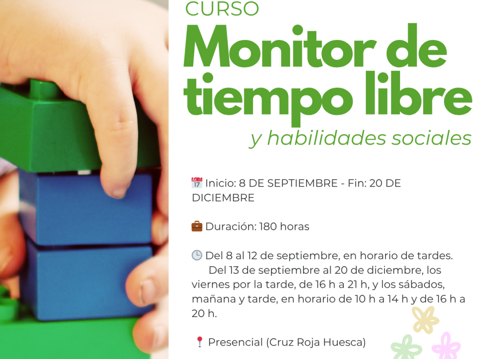 curso-mtl
