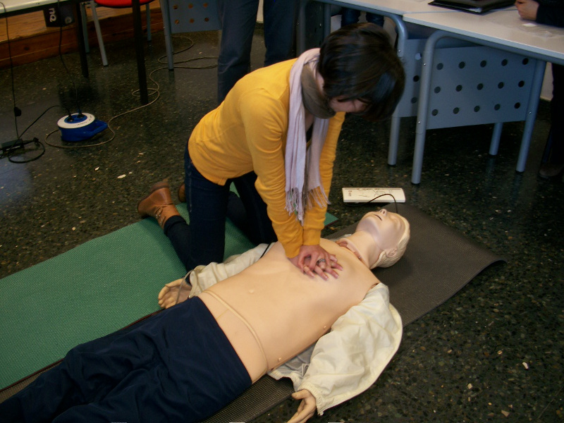 curso-primeros- auxilios-basicos