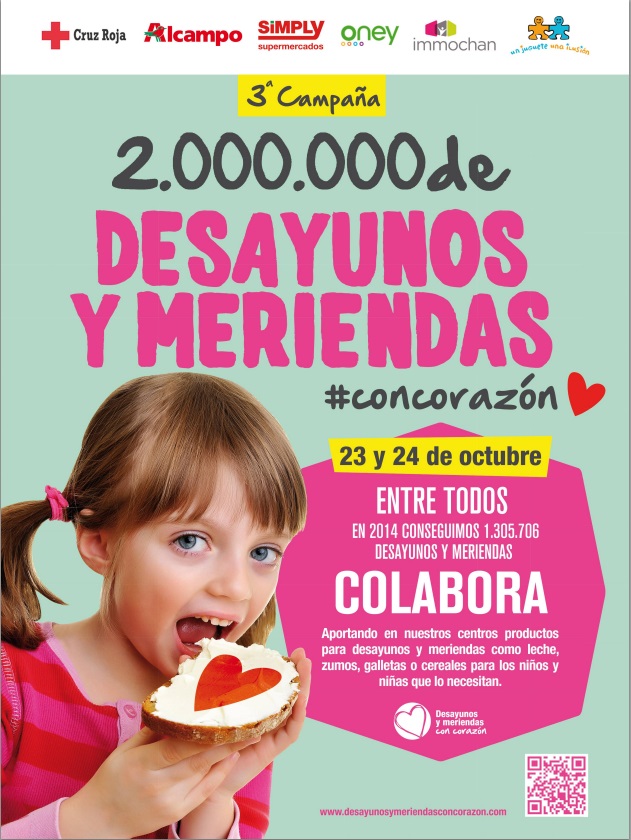 desayunos-con-corazon