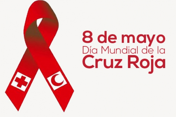 dia-cruz-roja