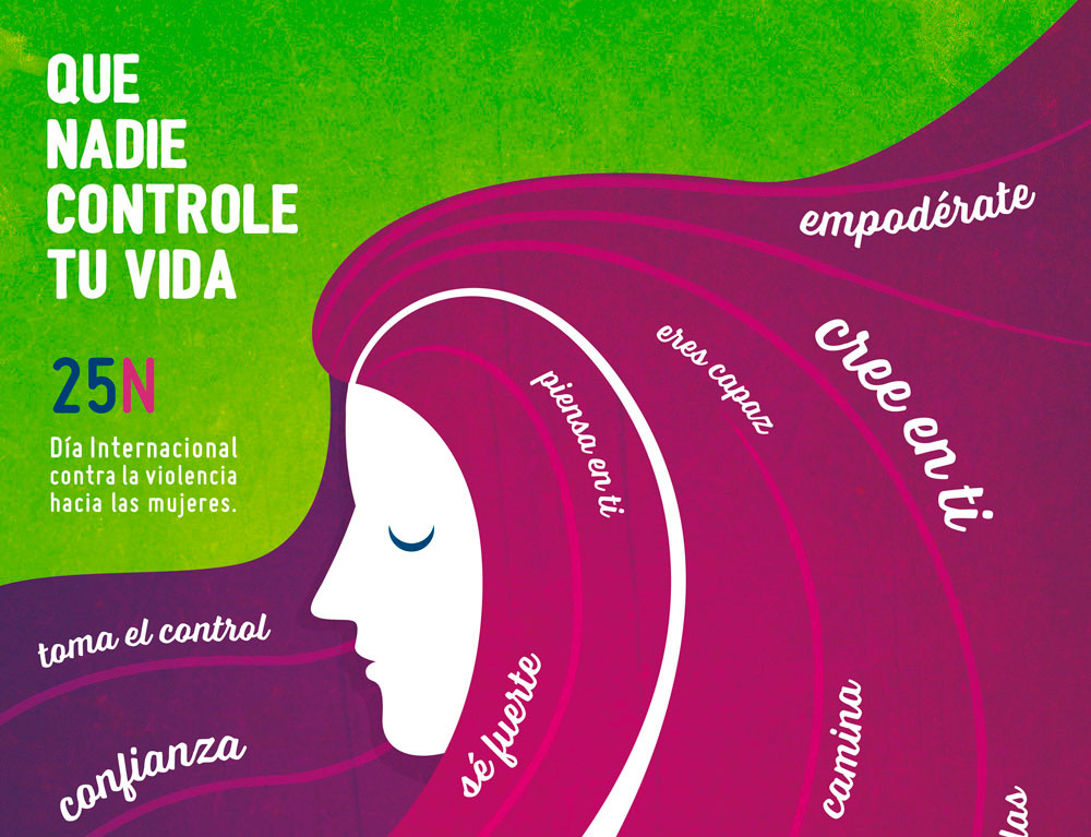 dia-internacional-contra-violencia-mujeres