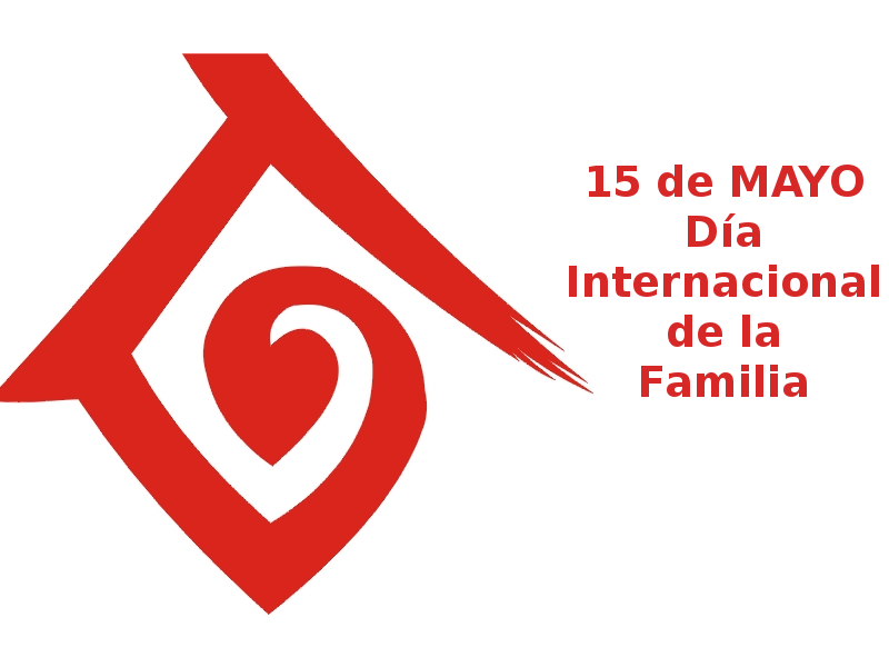 dia-internacional-familia