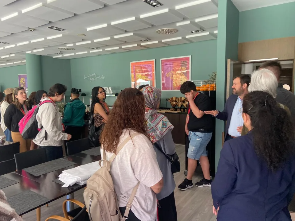 dia-medioambiente-25