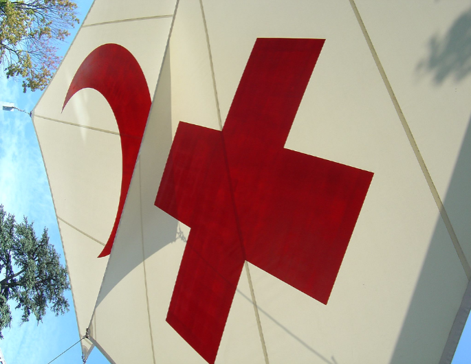 dia-mundial-cruzroja