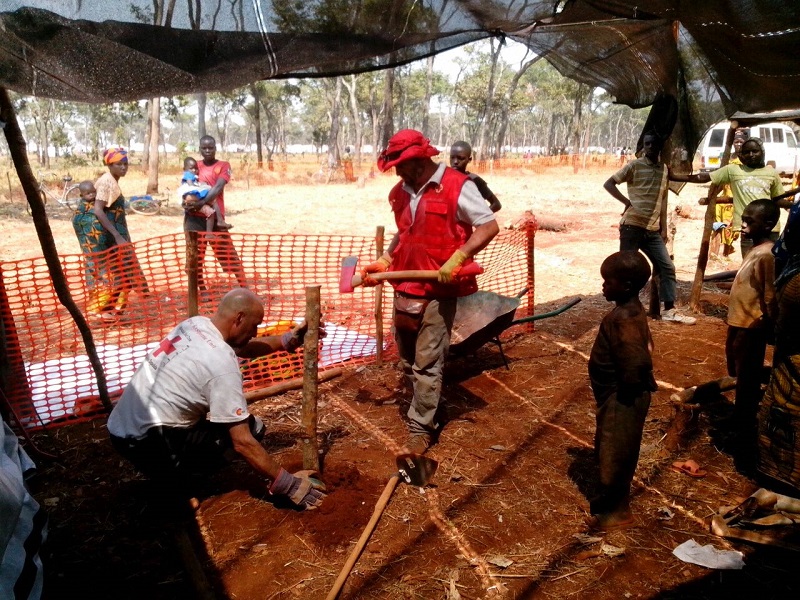 dia-refugiados-cruzroja