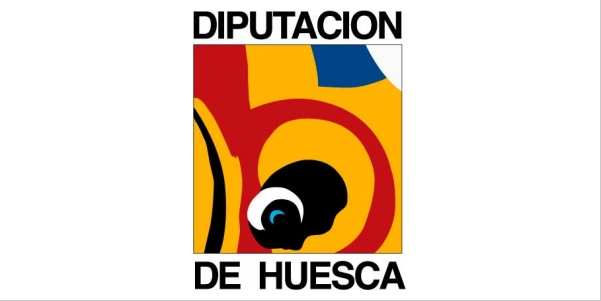 diputacion-huesca