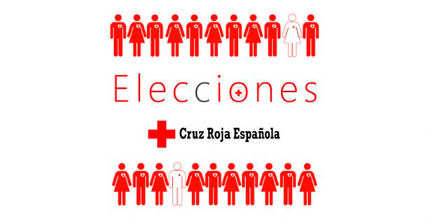 elecciones-cruz-roja