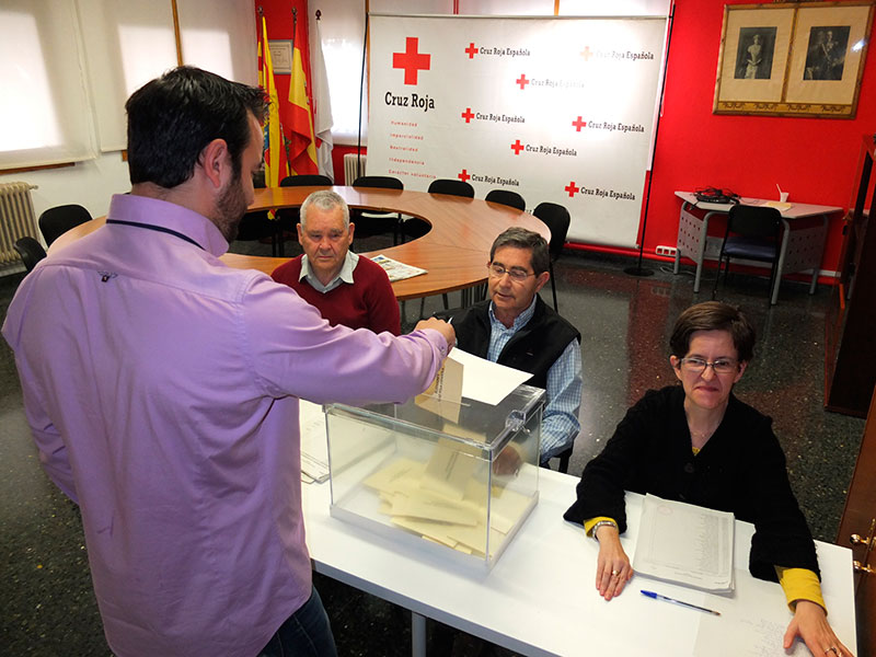 elecciones-huesca